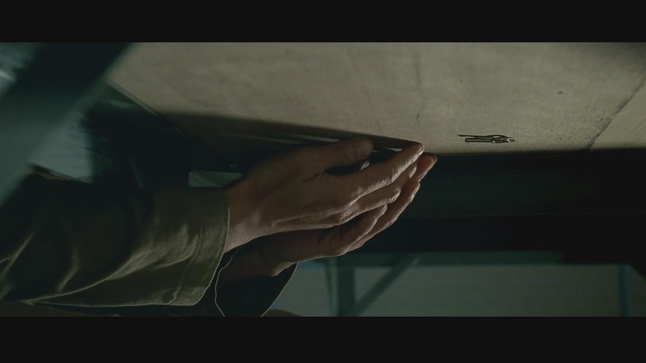 Laughing Gor之潛罪犯 精彩圖冊(cè)1(3)