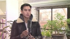 制作特輯之愛如四季