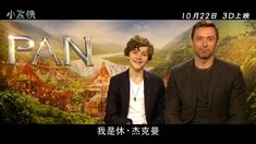 中國版預(yù)告片1