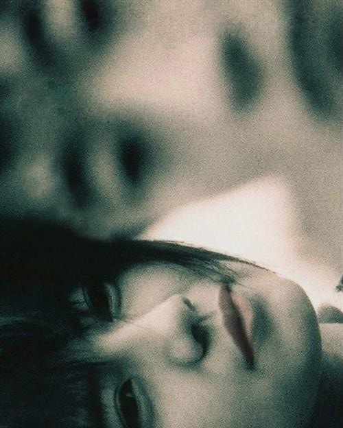 青紅 高清海報(bào)