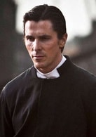 克里斯蒂安·貝爾