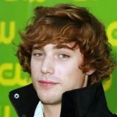 達斯汀·米利甘