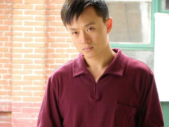 《大麗家的往事》劇照