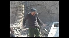 制作特輯之搞笑摳腳幫