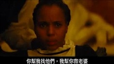 香港版電視宣傳片