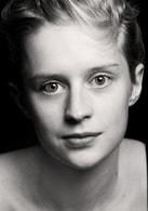 維多利亞·貝維克