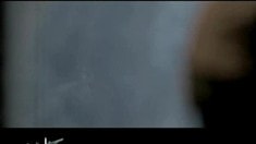 片段之影射生化實驗殘酷暴行