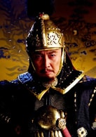 唐國(guó)強(qiáng)