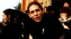 制作特輯之絕密片段