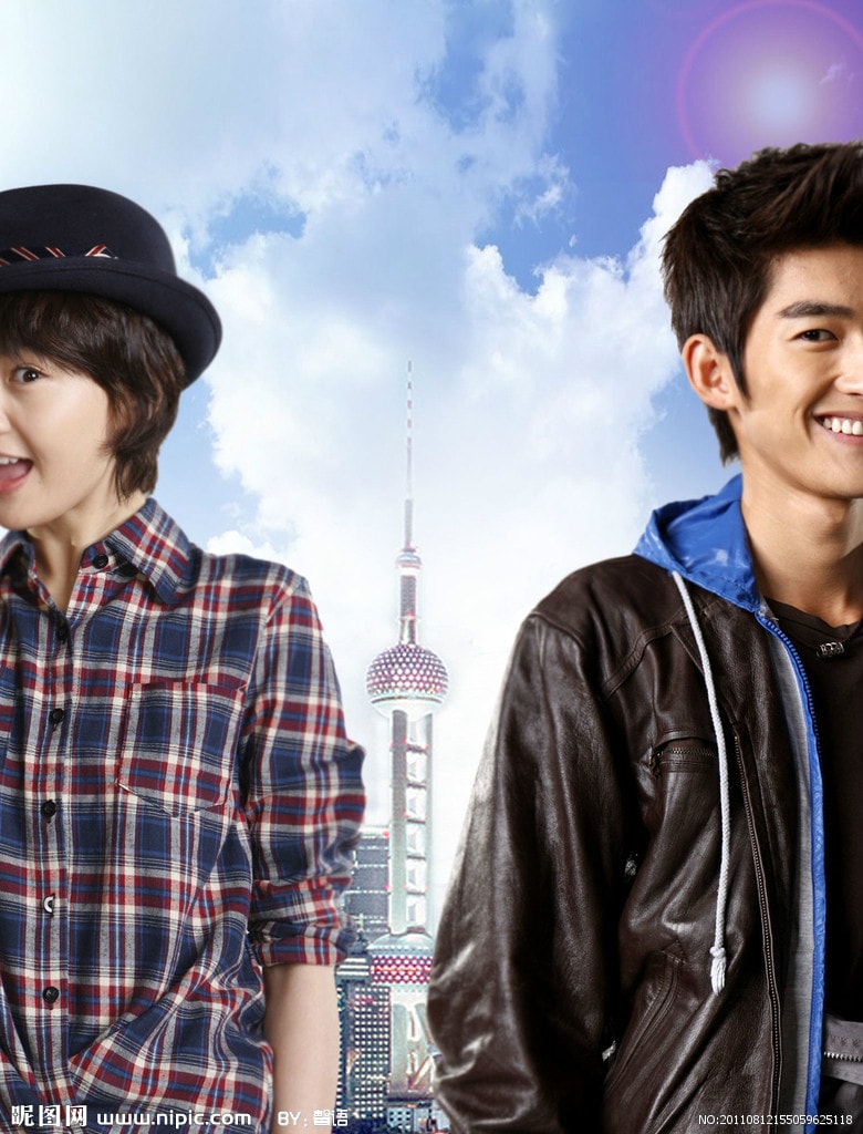 無極限之危情速遞 劇照(3)