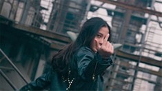 終極版預(yù)告片