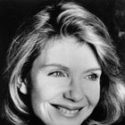 吉爾·克雷伯格