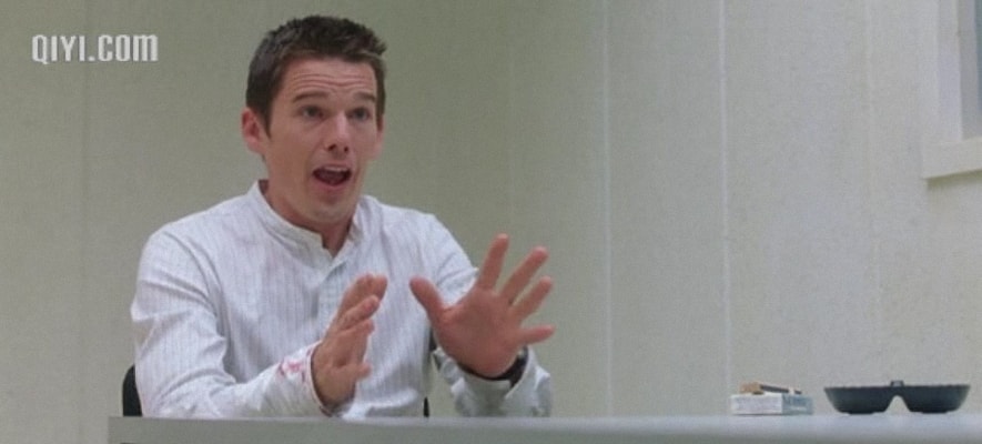 機動殺人 高清劇照