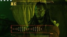 畢肖普中文人物特輯