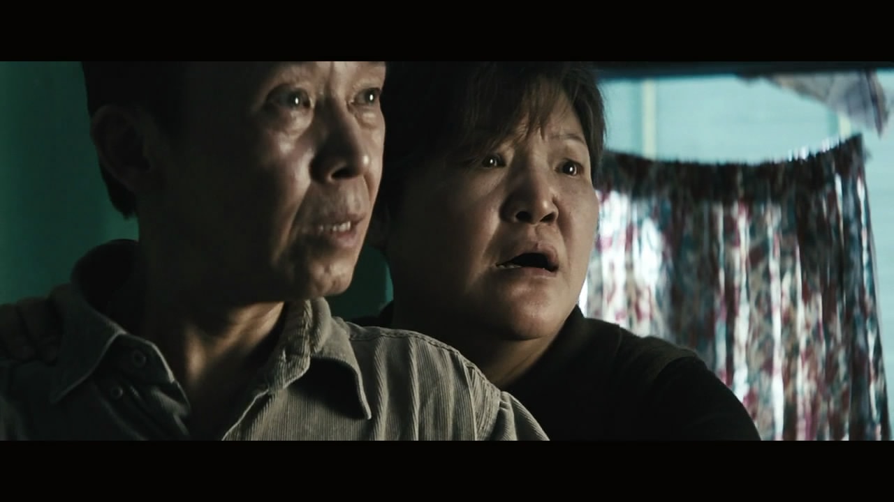 奪命金粵語版 精彩圖冊1(2)