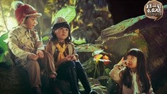 先行版預(yù)告片3