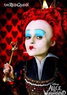 海倫娜·伯翰·卡特