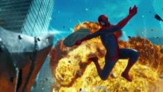 國際版預(yù)告片