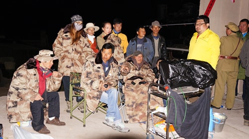 難忘金銀灘 合并圖冊