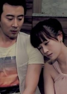 三星映像愛(ài)情