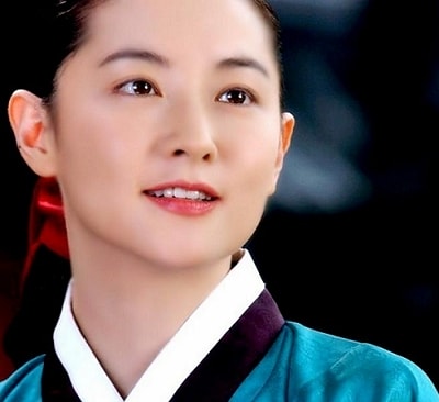 大長(zhǎng)今  合并圖冊(cè)