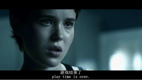 水果硬糖 合并圖冊