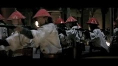 日本版先行預告片