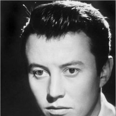 米歇爾·奧克萊爾