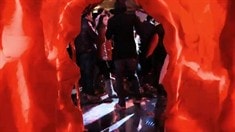 制作特輯之導(dǎo)演金依萌