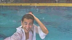 特輯之男色女魅