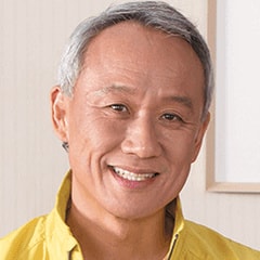 西村雅彥