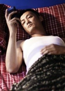 四夜奇譚之謊言大作戰(zhàn) 下（微電影）