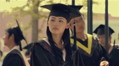 終極版預(yù)告片