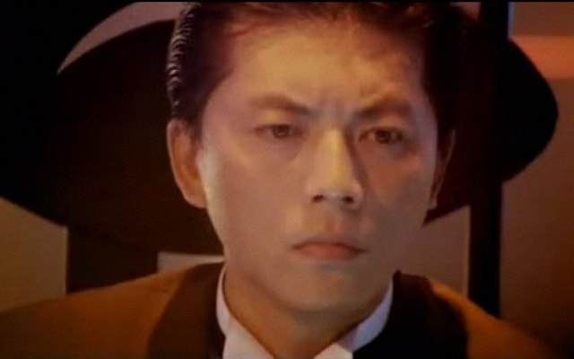 至尊無上 精彩圖冊