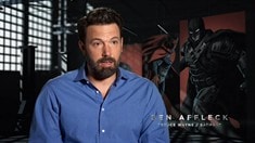 制作特輯之Story