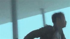 劇場版預(yù)告片