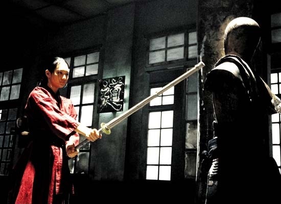 火山高校 精彩圖冊(cè)