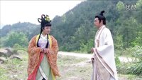 封神英雄榜02 - 馬招弟相約姜子牙 綠川樂馬珍藏版