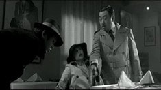 劇場(chǎng)版預(yù)告片