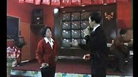 京劇沙家浜選段《你待同志親如一家》演唱：孫輝、牟玲賢 1995年