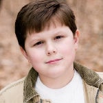 羅伯特·卡普榮Robert Capron