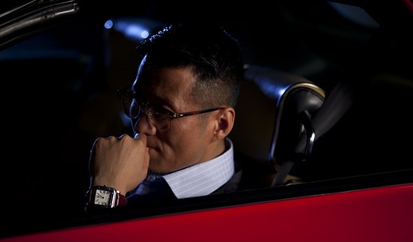 真心話大冒險劇照(2)