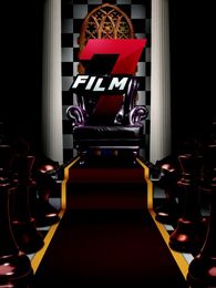 7電影