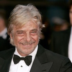 吉安卡羅·吉安尼尼