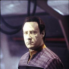 布倫特·杰·斯派爾