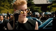 CinemaCon預(yù)告片