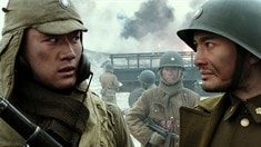 制作特輯之小兵大將