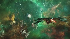 中文制作特輯之導(dǎo)演談IMAX大畫幅