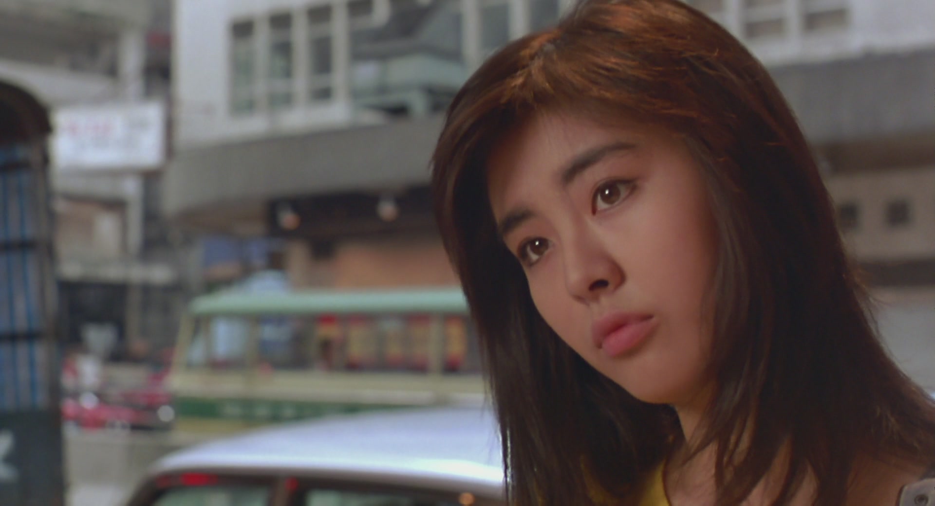 義蓋云天高清晰截圖