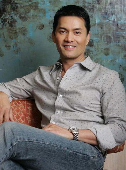 電視劇我是有情人照片